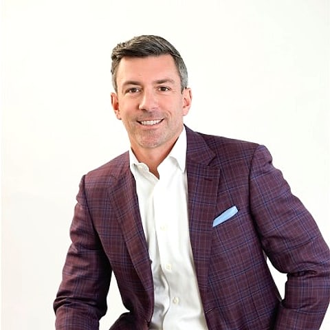 Brad Gillespie, Founder & President at Lingo Staffing