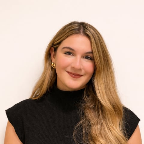 Gabriela Sapienza