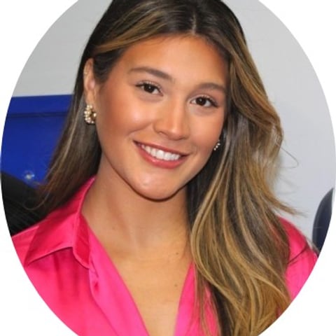 Logan Akines, Area Sales Director — Lingo Staffing High Point