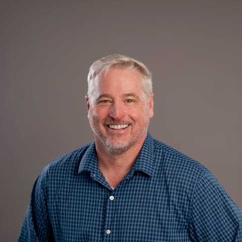 Nilsson Garrett, Managing Partner — Georgia Operations — Lingo Staffing Cumming