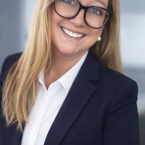 Santana Sabato, Area Manager — Georgia — Lingo Staffing Forest Park