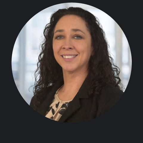 Vanessa Spicer, Market Manager — Lingo Staffing Akron