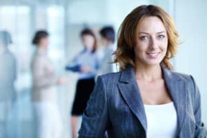 certifications_hm-pg