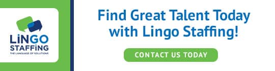 This is 16 1 1 1 1 1 1 1